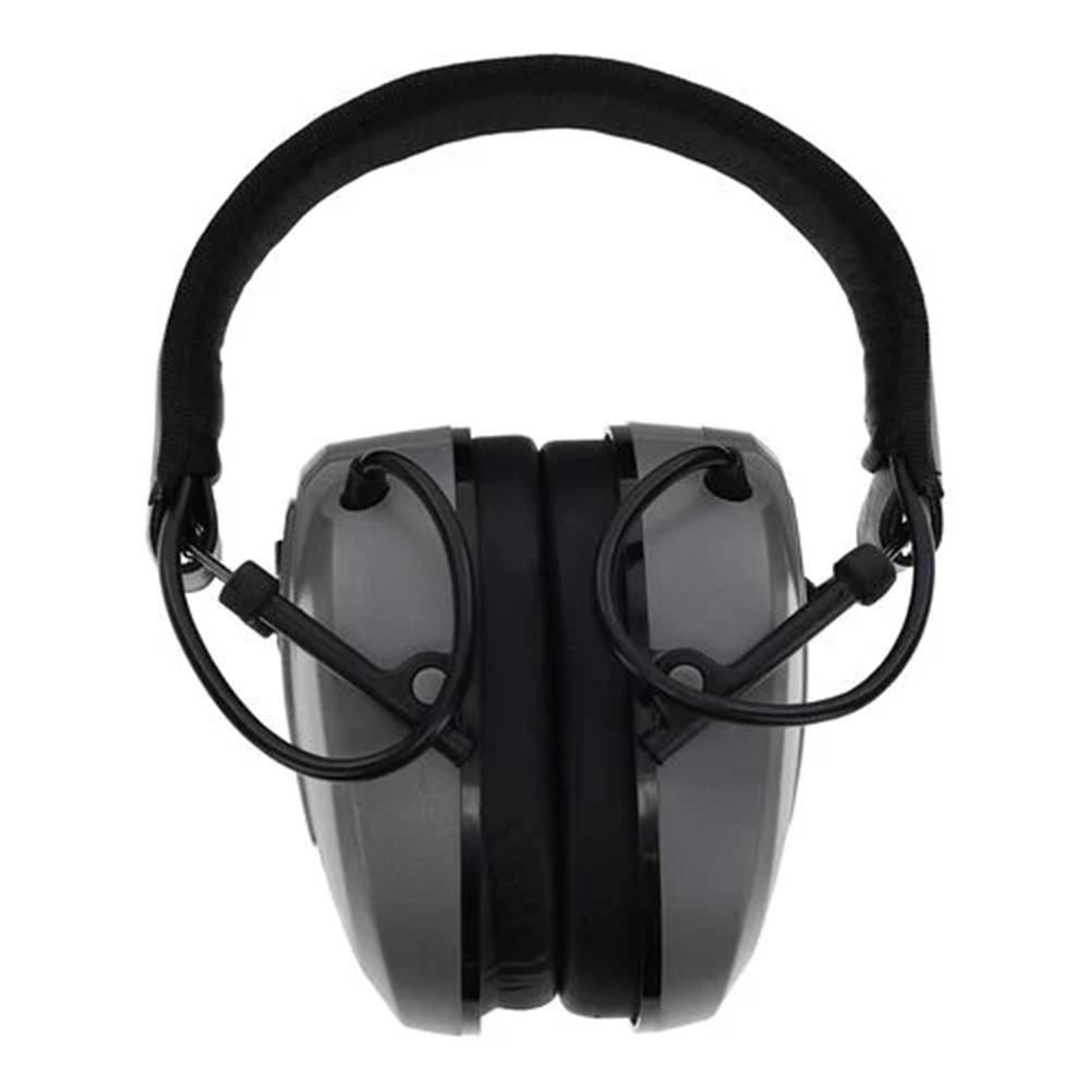 S&W Sigma Electronic Earmuff