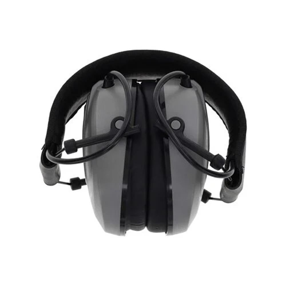 S&W Sigma Electronic Earmuff