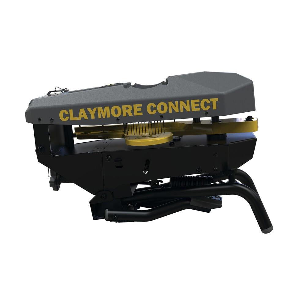 CALDWELL Claymore Connect