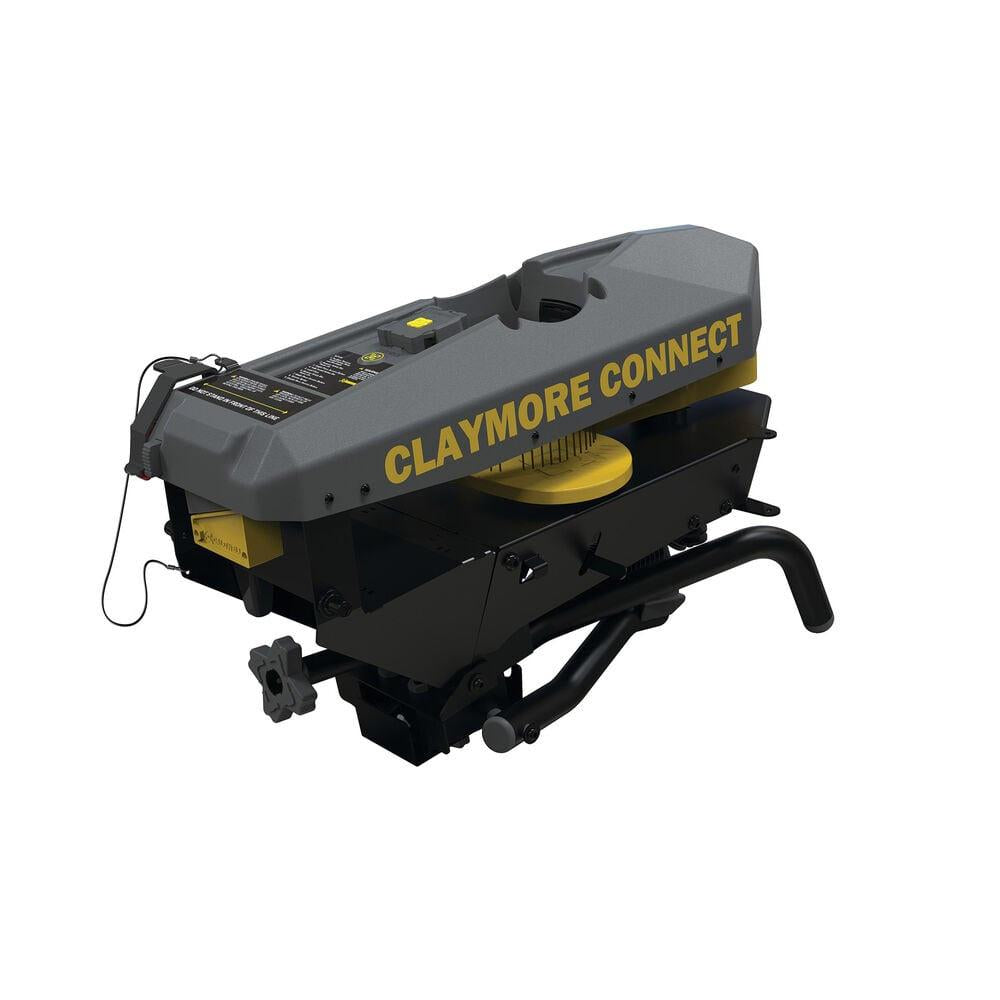CALDWELL Claymore Connect