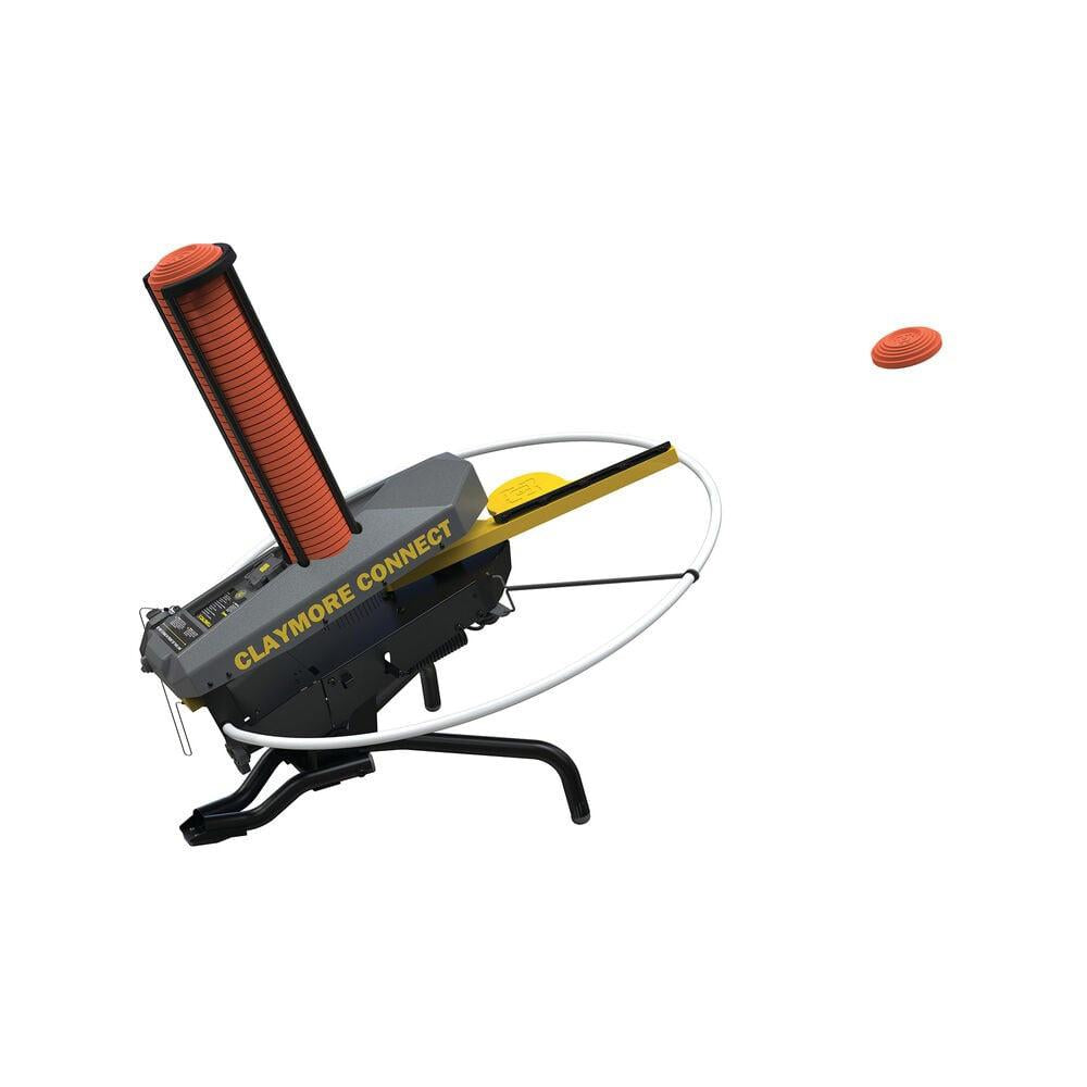 CALDWELL Claymore Connect