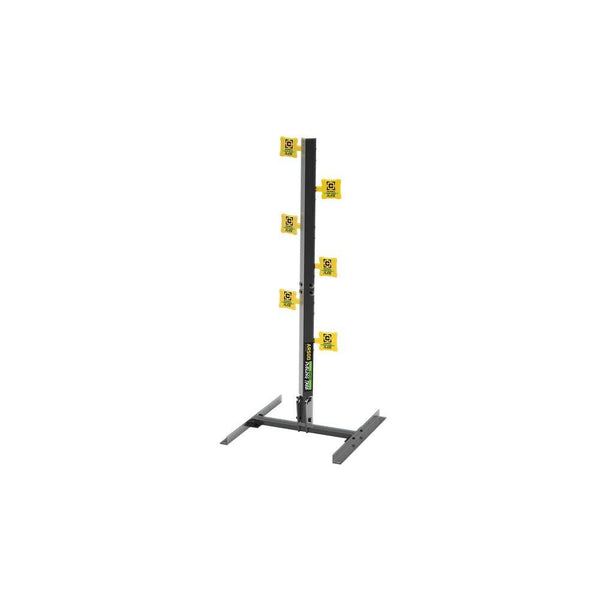 Steel Targets
