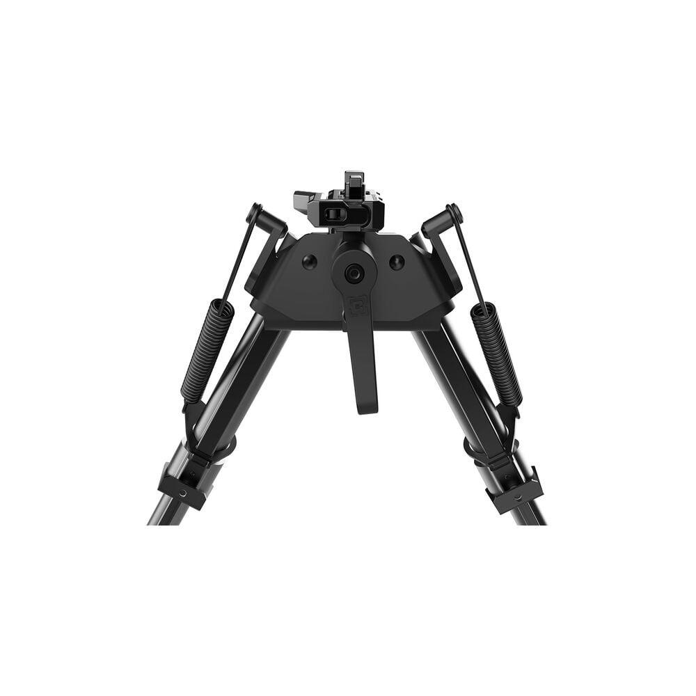 CALDWELL XLA HD TAC 6''-9'' Bipod - Pivot M-Lok