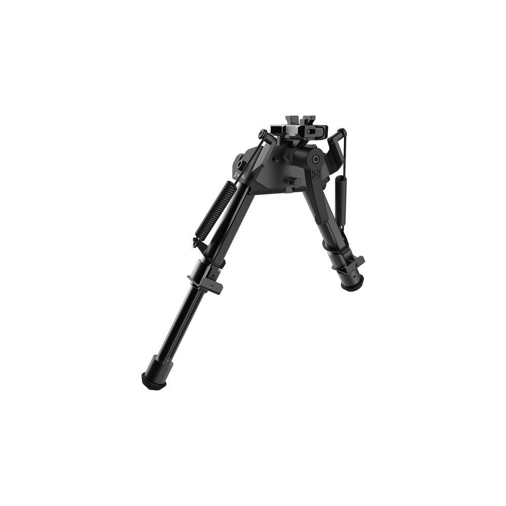CALDWELL XLA HD TAC 6''-9'' Bipod - Pivot M-Lok