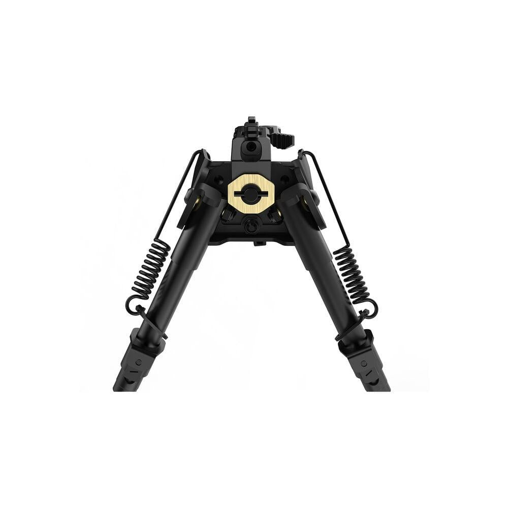 CALDWELL XLA 6''-9'' Bipod - Pivot M-Lok
