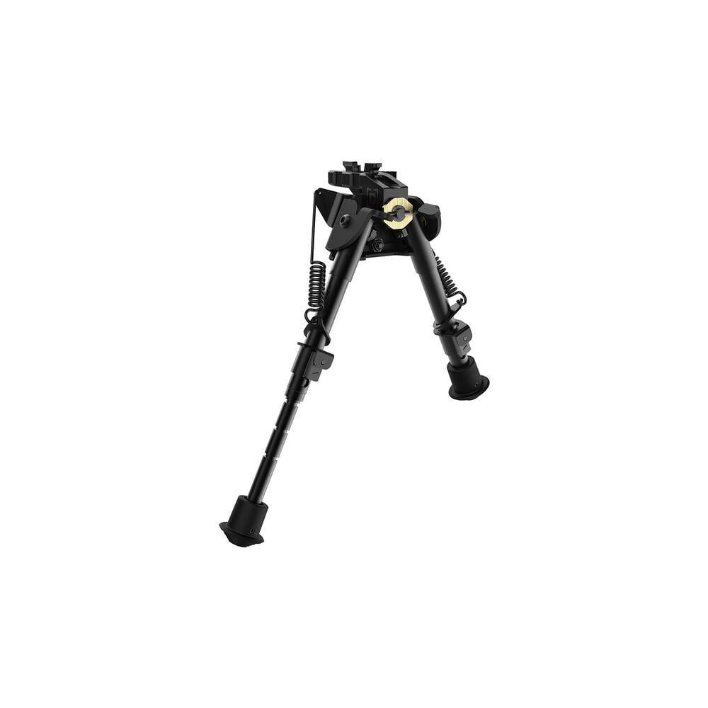 CALDWELL XLA 6''-9'' Bipod - Pivot M-Lok
