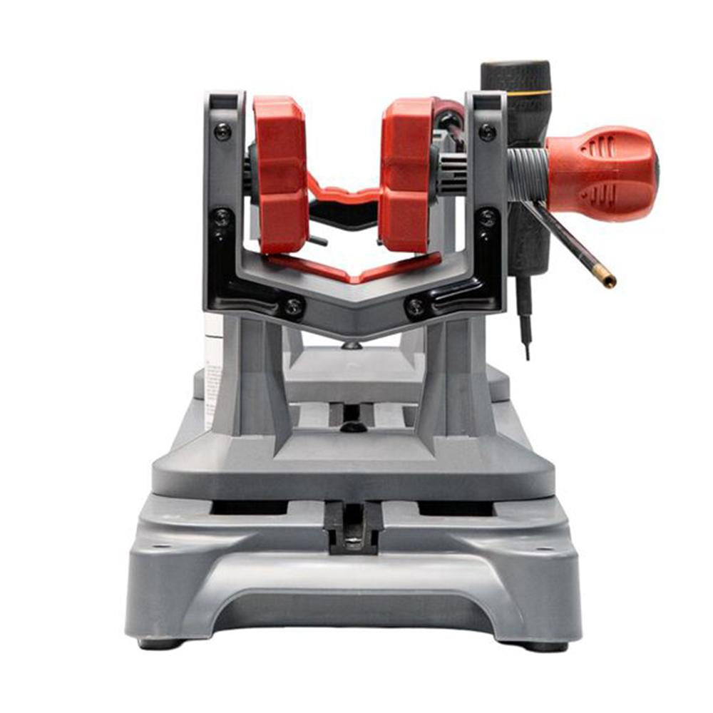 TIPTON Gun Vise Gen 2