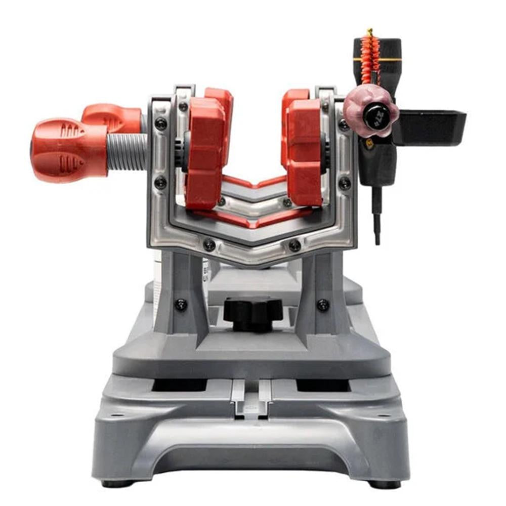 TIPTON Best Gun Vise Gen 2