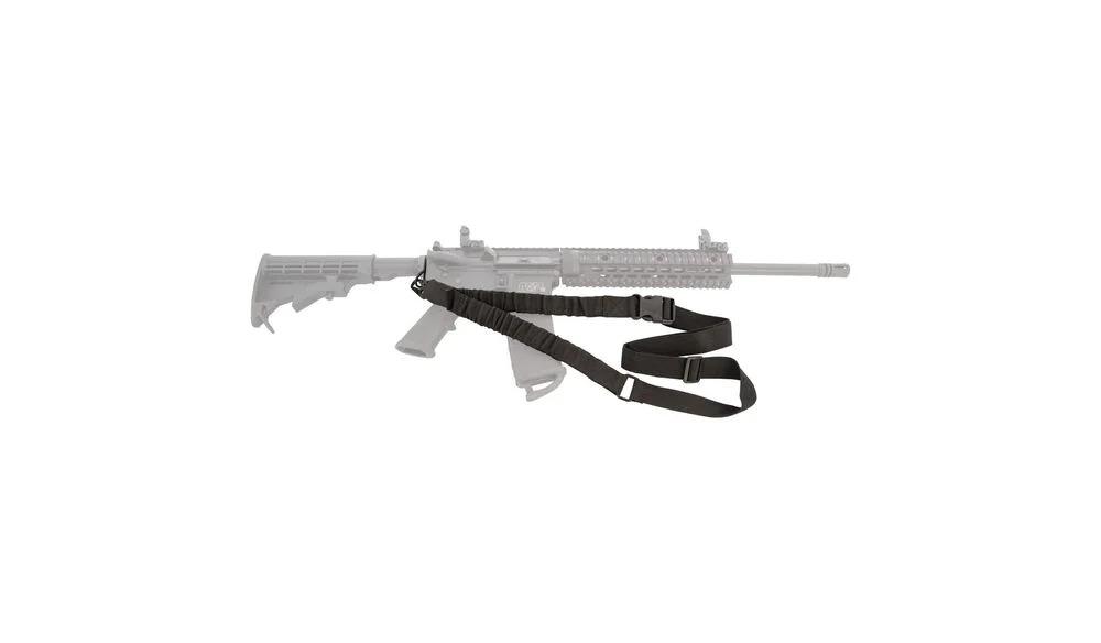 Single Point Tactical Sling Black