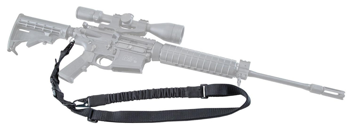 AR Mod Dual Point Sling Kit
