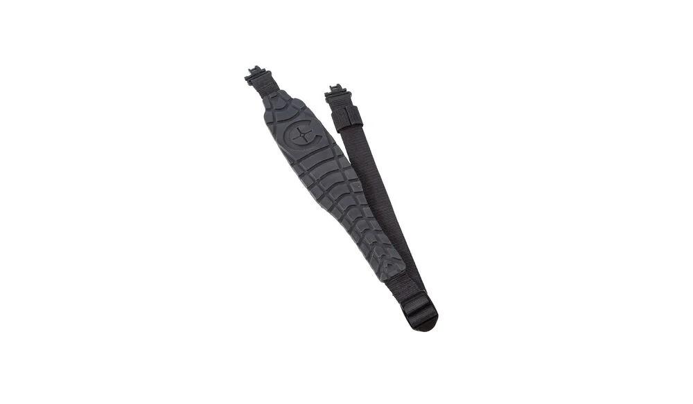 Caldwell Max Grip SlingBlack