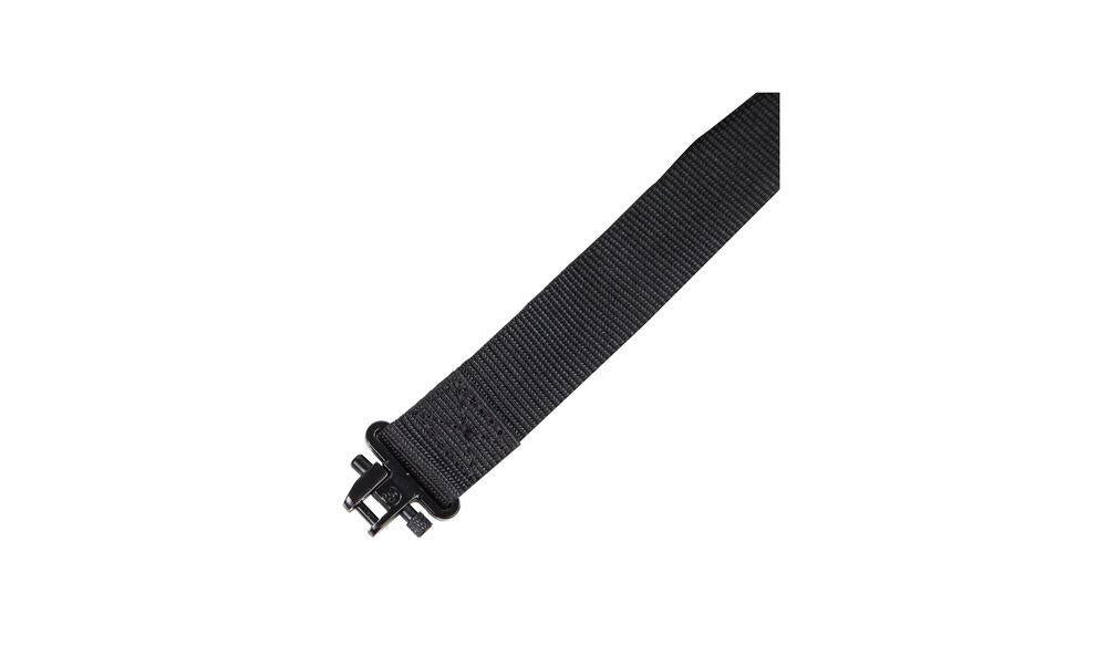 Caldwell Max Grip SlingBlack