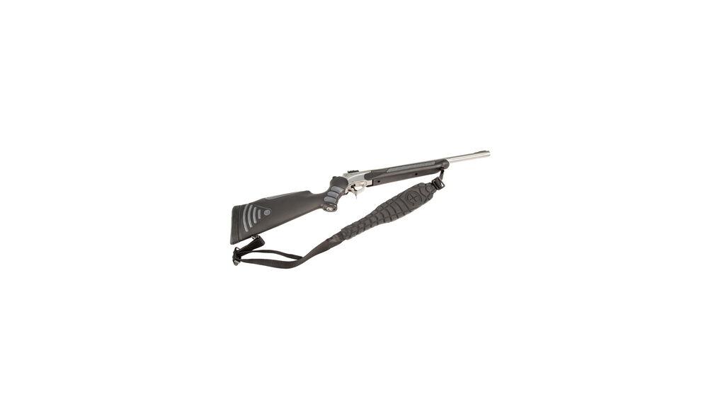 Caldwell Max Grip SlingBlack