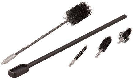 WHEELER DELTA SERIES AR15 COMPLETE BRUSH SET