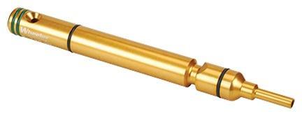 WHEELER DELTA SERIES AR10 BORE GUIDE