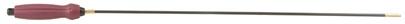 TIPTON DLX CARBON FIBER ROD .22-.26 CAL