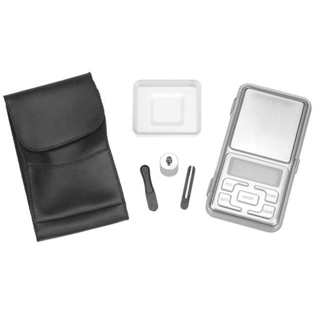 FRANKFORD DS-750 DIGITAL RELOADING SCALE