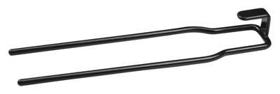 WHEELER DELTA SERIES AR15 DELTA RING TOOL