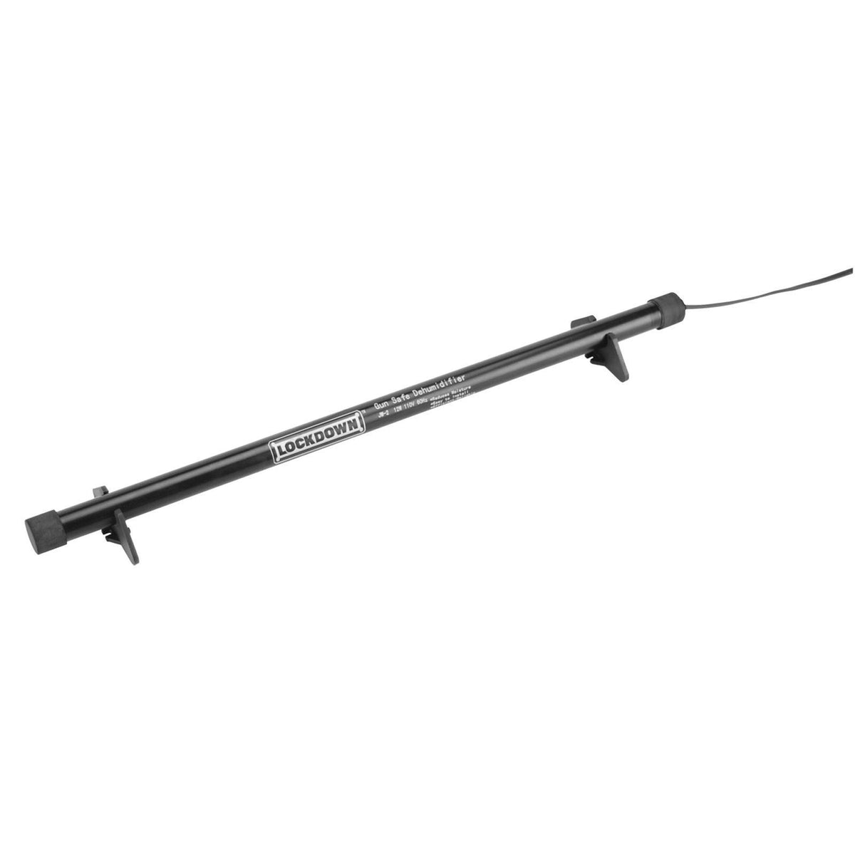 LOCKDOWN DEHUMIDIFIER ROD 18IN