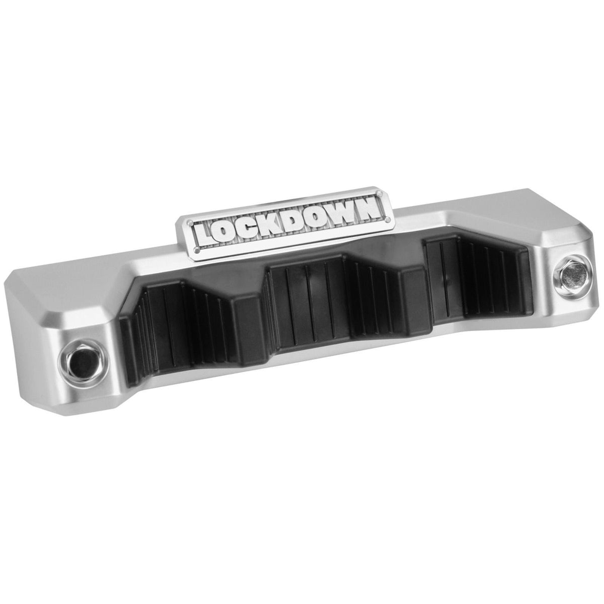 LOCKDOWN MAGNETIC BARREL REST