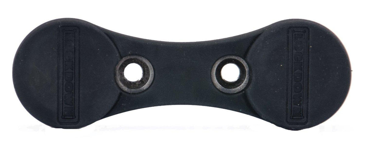 LOCKDOWN GUN CONCEALMENT MAGNET