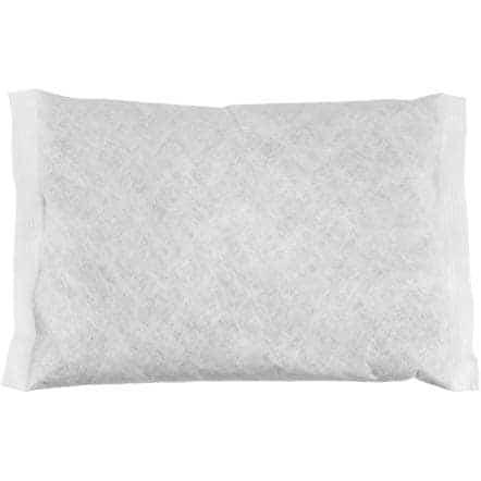 Lockdown Silica Desiccant, 40 Grams