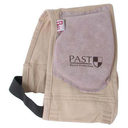 CALDWELL PAST MAGNUM RECOIL SHIELD AMBX.