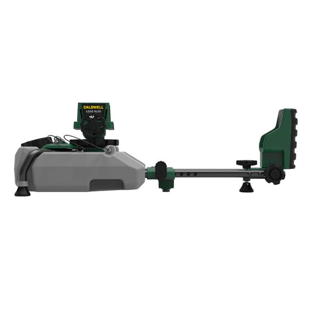 CALDWELL Lead Sled MAX