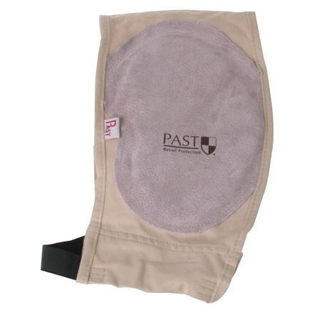 CALDWELL PAST MAG PLUS RECOIL SHIELD AMBIDEX.