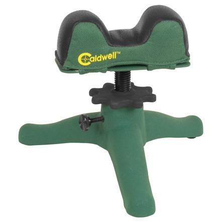 CALDWELL ROCK JR. SHOOTING REST