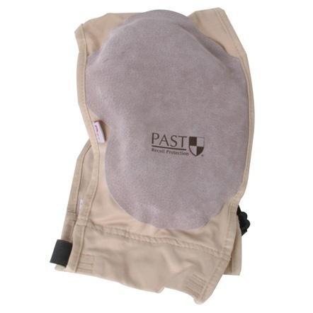 CALDWELL PAST SUPER MAG PLUS RECOIL SHIEL