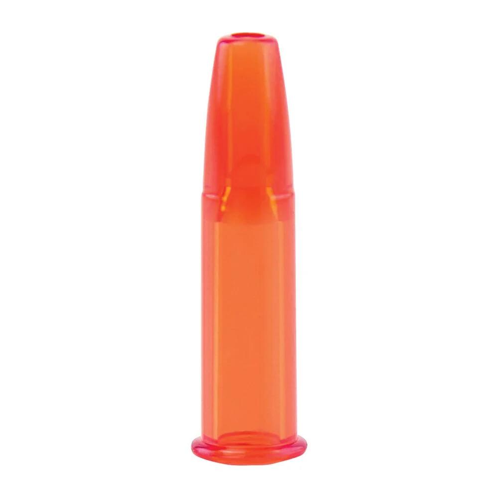 Tipton Snap Caps 9mm Luger 5-Pack