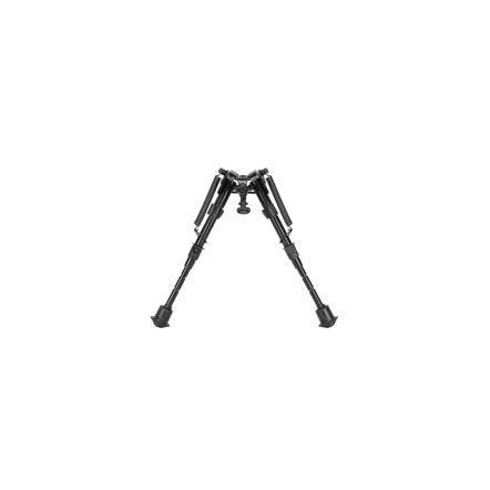 CALDWELL XLA 6-9 BIPOD FIXED BASE