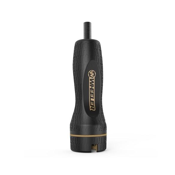 WHEELER NEW 2023 Digital FAT Wrench