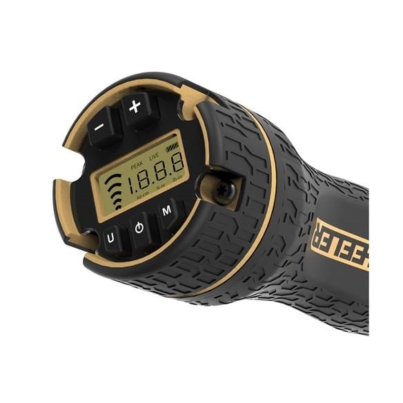 WHEELER NEW 2023 Digital FAT Wrench