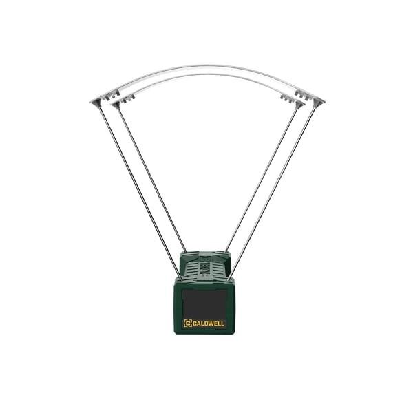 CALDWELL Ballistic Prec Chronograph wBluetooth