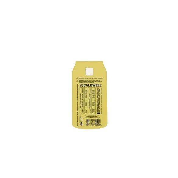 CALDWELL AR500 1/4'' Rimfire/Handgun - Soda Can Target