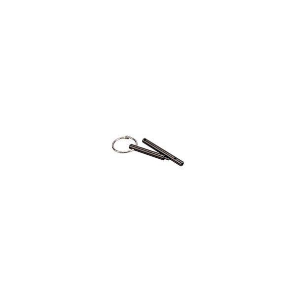 WHEELER Delta Series Pro Series Ultimate AR-15 Armorers Kit