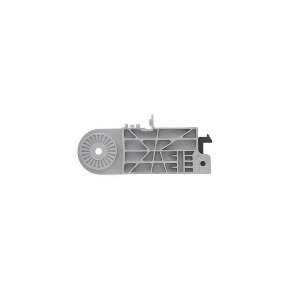 WHEELER Delta Series Pro Series Ultimate AR-15 Armorers Kit