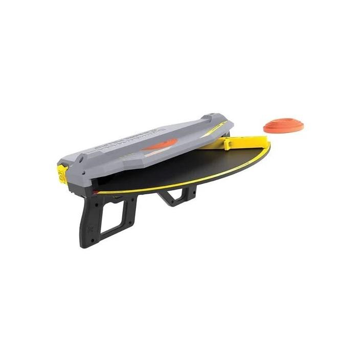 CALDWELL Claymore Pullpup Clay Target Thrower