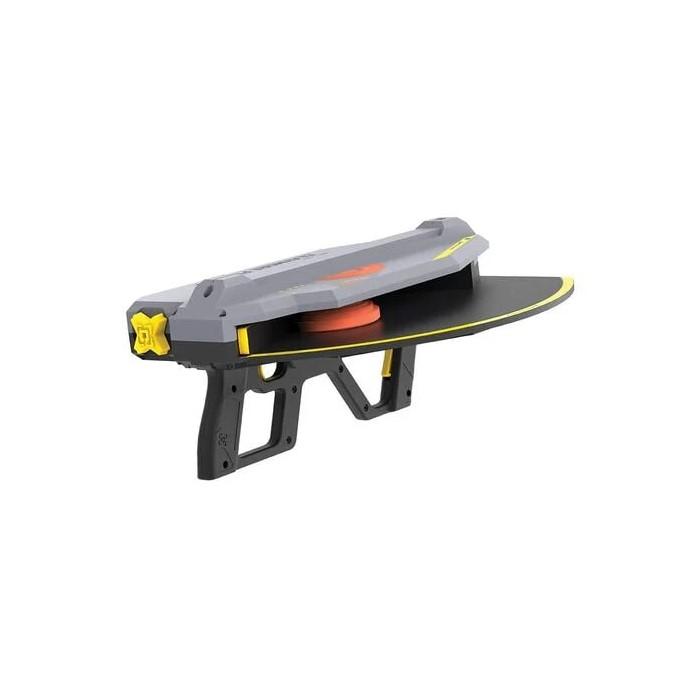 CALDWELL Claymore Pullpup Clay Target Thrower