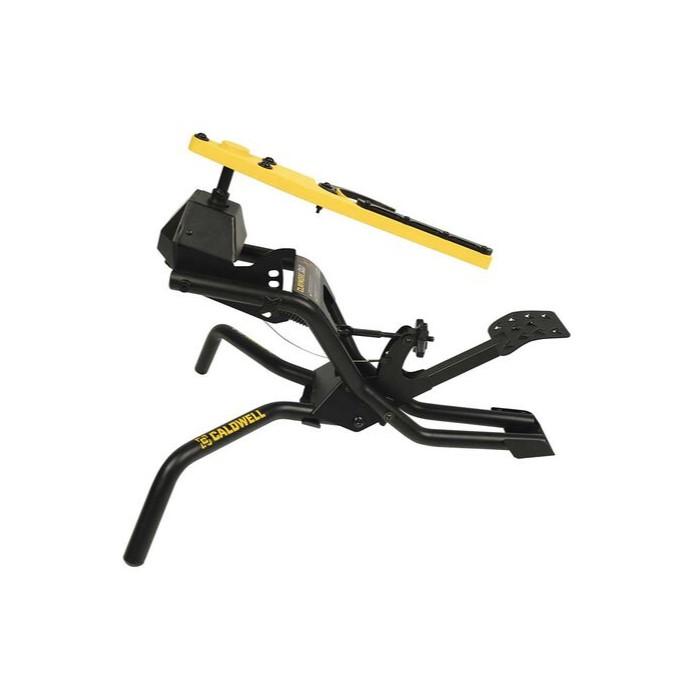 CALDWELL Claymore Solo Clay Target Thrower