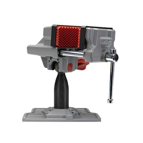 TIPTON Best Gun Vise 360