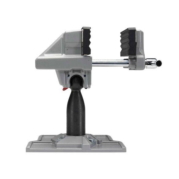 TIPTON Best Gun Vise 360