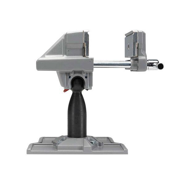 TIPTON Best Gun Vise 360