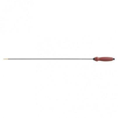 Tipton DLX CARBON FIBER ROD .27-.45 CAL