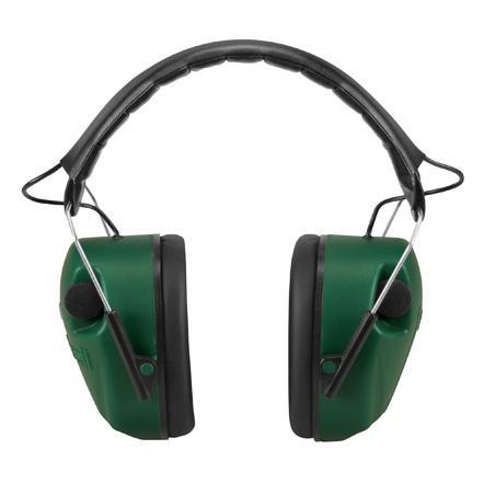 CALDWELL E-MAX ELECTRONIC HEARING PROTECT