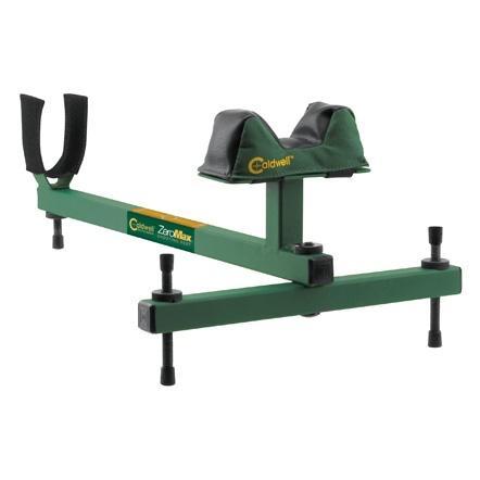 CALDWELL ZERO-MAX SHOOTING REST