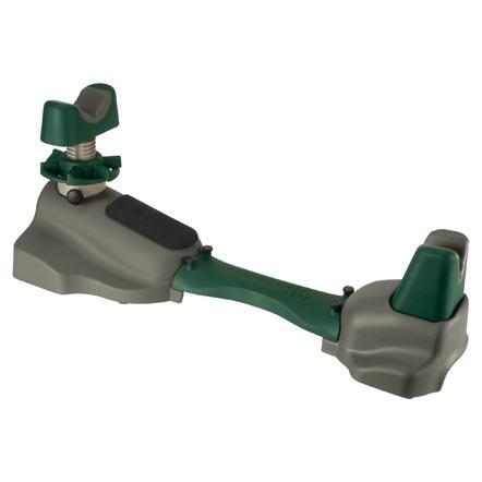 CALDWELL STEADY NXT RIFLE & PISTOL REST