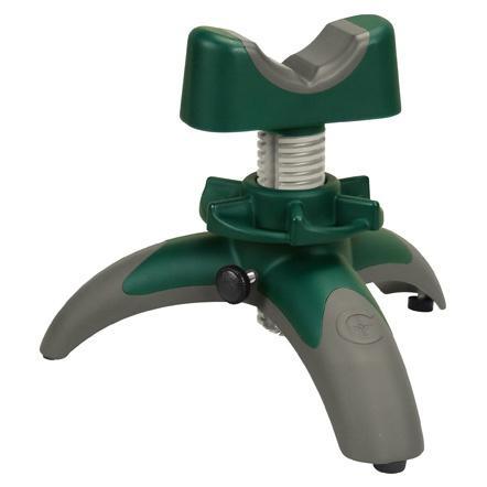 CALDWELL HANDY SHOOTING REST NXT